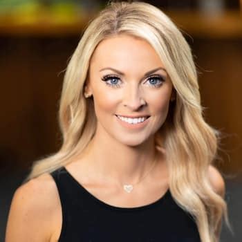 Sharla mcbride age - Feb 28, 2020 · February 28, 2020. (Photo: Sharla McBride/Facebook) Sad news for local news junkies: One of WNEP-TV’s top anchors, Sharla McBride, is leaving the station in March. About a week ago, McBride announced she’s leaving for WUSA-TV in Washington, DC. She’ll be a sports anchor and reporter at one of the top stations on the East coast. 